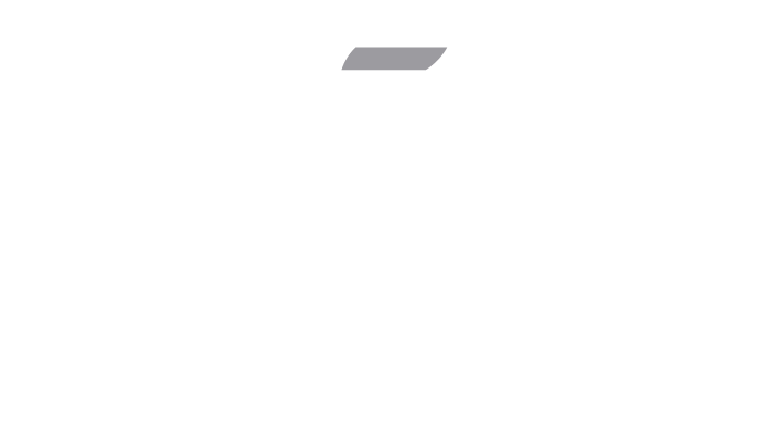 Logo Pevecerca Cachoeirinha